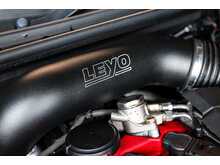 Audi 2.5 TFSI Sportback 5dr Petrol S Tronic quattro Euro 6 (s/s) (Nav) (367 ps)
