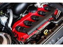 Audi 2.5 TFSI Sportback 5dr Petrol S Tronic quattro Euro 6 (s/s) (Nav) (367 ps)