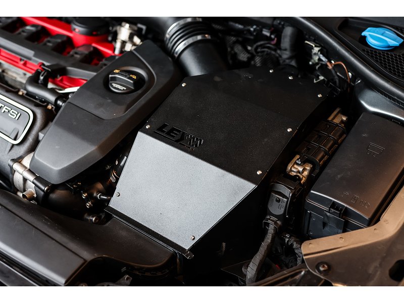 Audi 2.5 TFSI Sportback 5dr Petrol S Tronic quattro Euro 6 (s/s) (Nav) (367 ps)