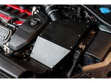 Audi 2.5 TFSI Sportback 5dr Petrol S Tronic quattro Euro 6 (s/s) (Nav) (367 ps)