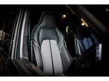 Volkswagen BiTDI T30 Highline Panel Van 2.0 Automatic Diesel