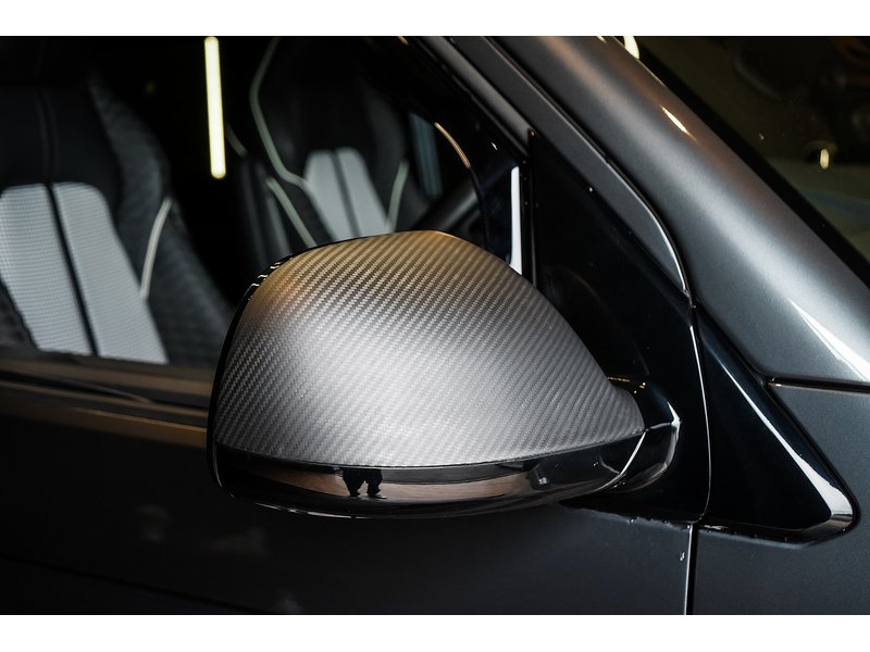 Volkswagen BiTDI T30 Highline Panel Van 2.0 Automatic Diesel
