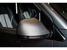 Volkswagen BiTDI T30 Highline Panel Van 2.0 Automatic Diesel