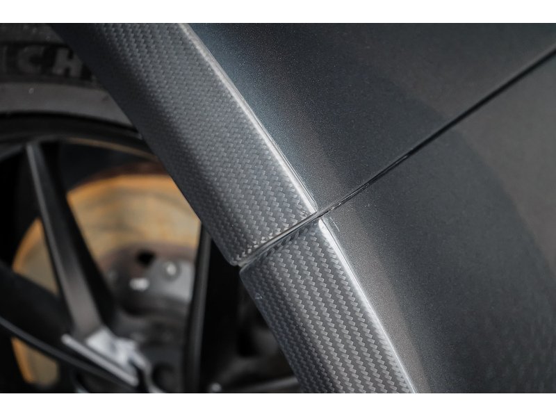 Volkswagen BiTDI T30 Highline Panel Van 2.0 Automatic Diesel