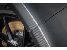 Volkswagen BiTDI T30 Highline Panel Van 2.0 Automatic Diesel