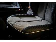 Volkswagen BiTDI T30 Highline Panel Van 2.0 Automatic Diesel