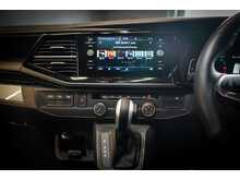 Volkswagen BiTDI T30 Highline Panel Van 2.0 Automatic Diesel