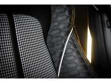 Volkswagen BiTDI T30 Highline Panel Van 2.0 Automatic Diesel