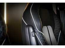 Volkswagen BiTDI T30 Highline Panel Van 2.0 Automatic Diesel