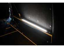 Volkswagen BiTDI T30 Highline Panel Van 2.0 Automatic Diesel