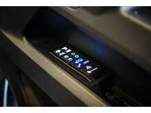 Volkswagen BiTDI T30 Highline Panel Van 2.0 Automatic Diesel