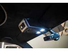 Volkswagen BiTDI T30 Highline Panel Van 2.0 Automatic Diesel