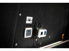 Volkswagen BiTDI T30 Highline Panel Van 2.0 Automatic Diesel