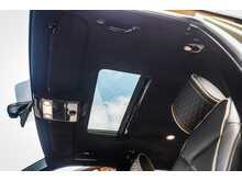 Volkswagen Transporter T32 Tdi Haven 6 TT Kombi Highline Bmt 2.0 5dr Van With Side Windows Semi Auto Diesel