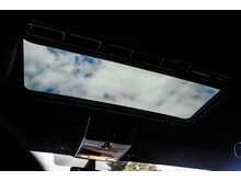 Volkswagen Transporter T32 Tdi Haven 6 TT Kombi Highline Bmt 2.0 5dr Van With Side Windows Semi Auto Diesel