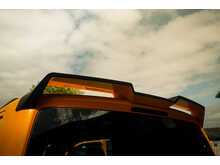 Volkswagen Transporter T32 Tdi Haven 6 TT Kombi Highline Bmt 2.0 5dr Van With Side Windows Semi Auto Diesel