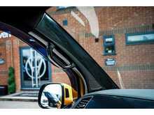 Volkswagen Transporter T32 Tdi Haven 6 TT Kombi Highline Bmt 2.0 5dr Van With Side Windows Semi Auto Diesel