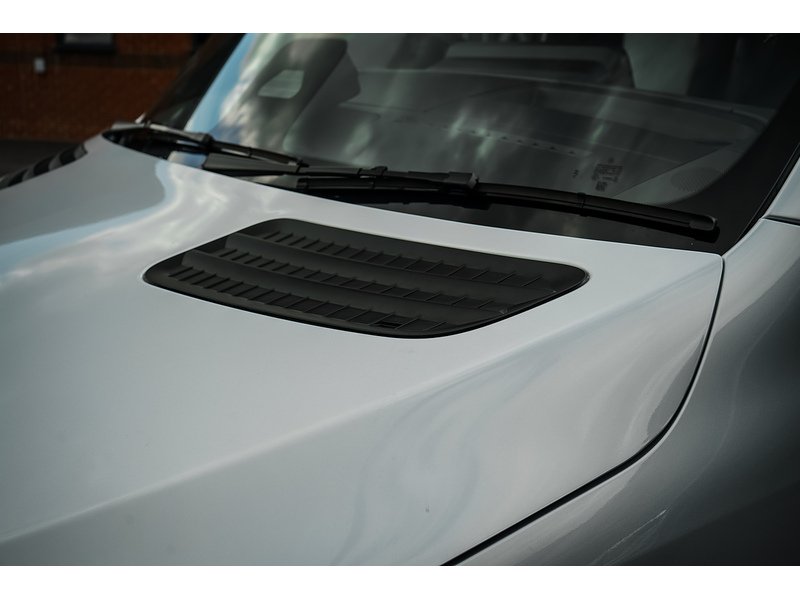 Mercedes-Benz 2.0 315 CDI PRO Panel Van 5dr Diesel G-Tronic RWD L3 H2 Euro 6 (s/s) (150 ps)