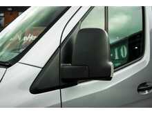 Mercedes-Benz 2.0 315 CDI PRO Panel Van 5dr Diesel G-Tronic RWD L3 H2 Euro 6 (s/s) (150 ps)