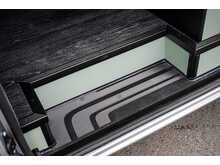 Mercedes-Benz 2.0 315 CDI PRO Panel Van 5dr Diesel G-Tronic RWD L3 H2 Euro 6 (s/s) (150 ps)