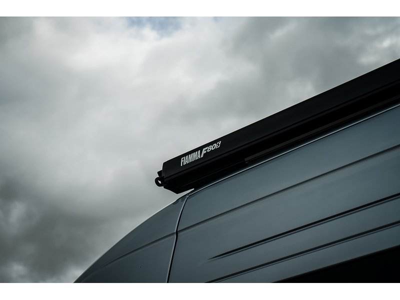 Mercedes-Benz 2.0 315 CDI PRO Panel Van 5dr Diesel G-Tronic RWD L3 H2 Euro 6 (s/s) (150 ps)