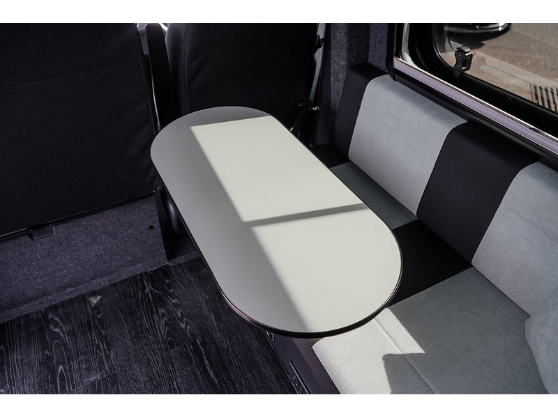 Mercedes-Benz 2.0 315 CDI PRO Panel Van 5dr Diesel G-Tronic RWD L3 H2 Euro 6 (s/s) (150 ps)