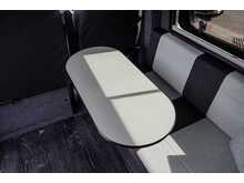 Mercedes-Benz 2.0 315 CDI PRO Panel Van 5dr Diesel G-Tronic RWD L3 H2 Euro 6 (s/s) (150 ps)