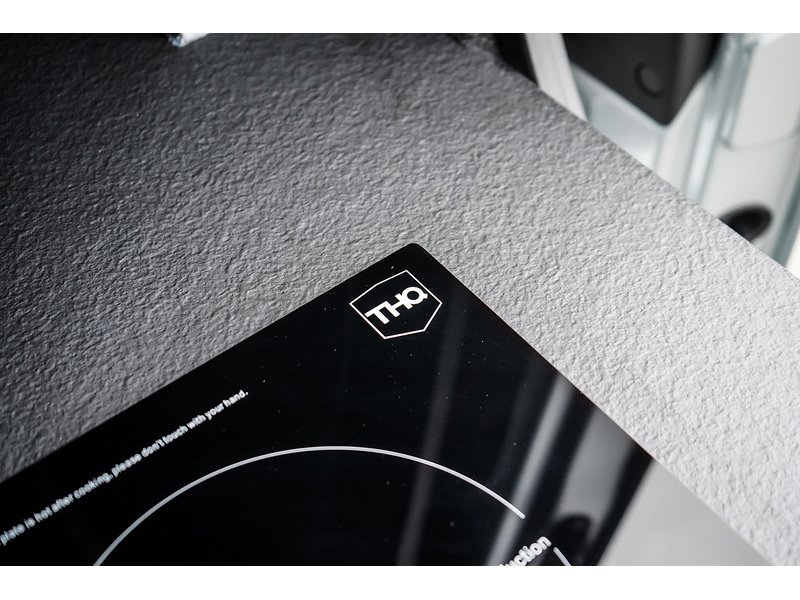 Mercedes-Benz 2.0 315 CDI PRO Panel Van 5dr Diesel G-Tronic RWD L3 H2 Euro 6 (s/s) (150 ps)