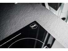 Mercedes-Benz 2.0 315 CDI PRO Panel Van 5dr Diesel G-Tronic RWD L3 H2 Euro 6 (s/s) (150 ps)