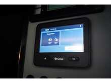 Mercedes-Benz 2.0 315 CDI PRO Panel Van 5dr Diesel G-Tronic RWD L3 H2 Euro 6 (s/s) (150 ps)
