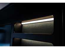 Mercedes-Benz 2.0 315 CDI PRO Panel Van 5dr Diesel G-Tronic RWD L3 H2 Euro 6 (s/s) (150 ps)
