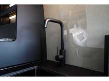 Mercedes-Benz 2.0 315 CDI PRO Panel Van 5dr Diesel G-Tronic RWD L3 H2 Euro 6 (s/s) (150 ps)