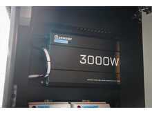 Mercedes-Benz 2.0 315 CDI PRO Panel Van 5dr Diesel G-Tronic RWD L3 H2 Euro 6 (s/s) (150 ps)