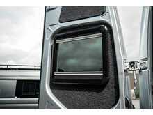 Mercedes-Benz 2.0 315 CDI PRO Panel Van 5dr Diesel G-Tronic RWD L3 H2 Euro 6 (s/s) (150 ps)