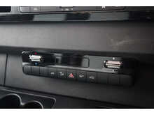 Mercedes-Benz 2.0 315 CDI PRO Panel Van 5dr Diesel G-Tronic RWD L3 H2 Euro 6 (s/s) (150 ps)