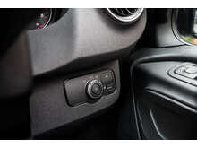 Mercedes-Benz 2.0 315 CDI PRO Panel Van 5dr Diesel G-Tronic RWD L3 H2 Euro 6 (s/s) (150 ps)