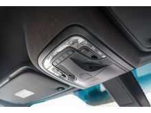 Mercedes-Benz 2.0 315 CDI PRO Panel Van 5dr Diesel G-Tronic RWD L3 H2 Euro 6 (s/s) (150 ps)