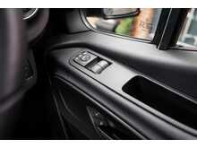 Mercedes-Benz 2.0 315 CDI PRO Panel Van 5dr Diesel G-Tronic RWD L3 H2 Euro 6 (s/s) (150 ps)