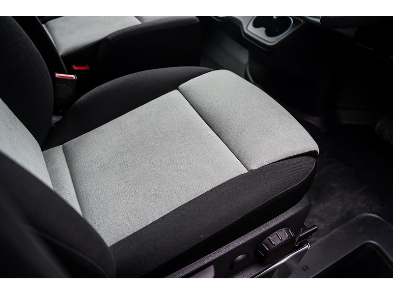Mercedes-Benz 2.0 315 CDI PRO Panel Van 5dr Diesel G-Tronic RWD L3 H2 Euro 6 (s/s) (150 ps)