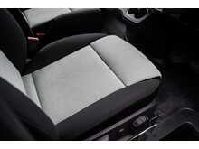 Mercedes-Benz 2.0 315 CDI PRO Panel Van 5dr Diesel G-Tronic RWD L3 H2 Euro 6 (s/s) (150 ps)