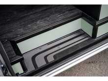 Mercedes-Benz 2.0 315 CDI SELECT Panel Van 5dr Diesel G-Tronic RWD L3 H2 Euro 6 (s/s) (150 ps)