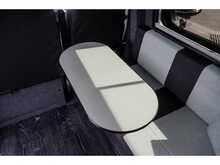 Mercedes-Benz 2.0 315 CDI SELECT Panel Van 5dr Diesel G-Tronic RWD L3 H2 Euro 6 (s/s) (150 ps)