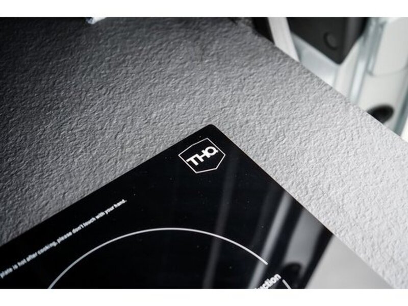 Mercedes-Benz 2.0 315 CDI SELECT Panel Van 5dr Diesel G-Tronic RWD L3 H2 Euro 6 (s/s) (150 ps)