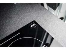 Mercedes-Benz 2.0 315 CDI SELECT Panel Van 5dr Diesel G-Tronic RWD L3 H2 Euro 6 (s/s) (150 ps)