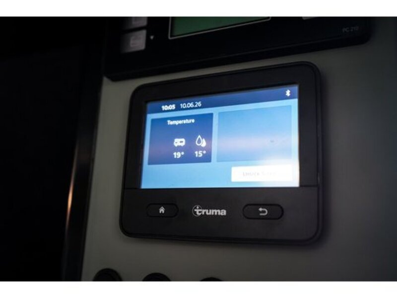 Mercedes-Benz 2.0 315 CDI SELECT Panel Van 5dr Diesel G-Tronic RWD L3 H2 Euro 6 (s/s) (150 ps)