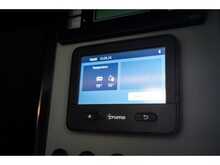 Mercedes-Benz 2.0 315 CDI SELECT Panel Van 5dr Diesel G-Tronic RWD L3 H2 Euro 6 (s/s) (150 ps)