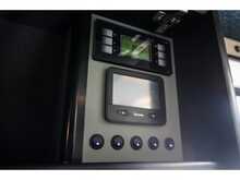 Mercedes-Benz 2.0 315 CDI SELECT Panel Van 5dr Diesel G-Tronic RWD L3 H2 Euro 6 (s/s) (150 ps)