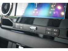 Mercedes-Benz 2.0 315 CDI SELECT Panel Van 5dr Diesel G-Tronic RWD L3 H2 Euro 6 (s/s) (150 ps)