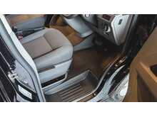 Volkswagen T32 Panel Van Highline LWB 204PS 2.0 TDI DSG 4MOTION