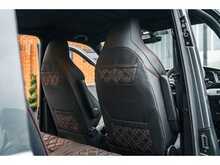 Volkswagen T30 Panel Van Highline LWB 150PS 2.0 TDI DSG